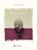 Disparaître
